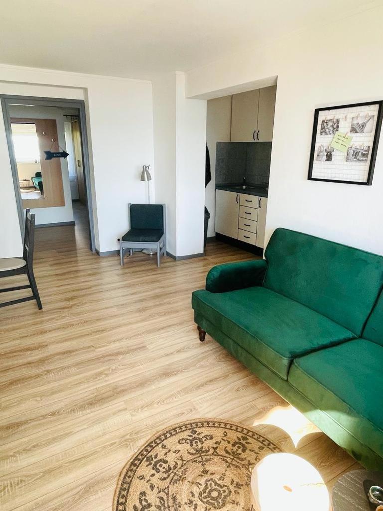 Velebit Apartments Dramalj Phòng bức ảnh