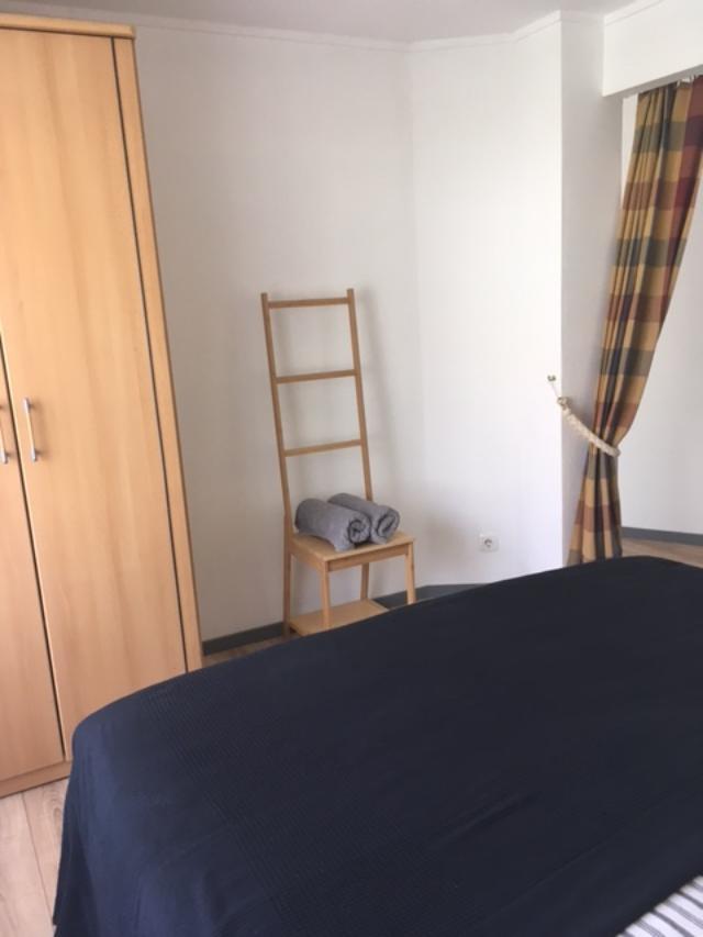 Velebit Apartments Dramalj Ngoại thất bức ảnh