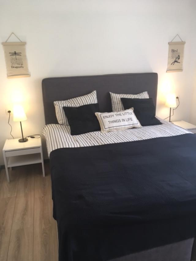 Velebit Apartments Dramalj Ngoại thất bức ảnh