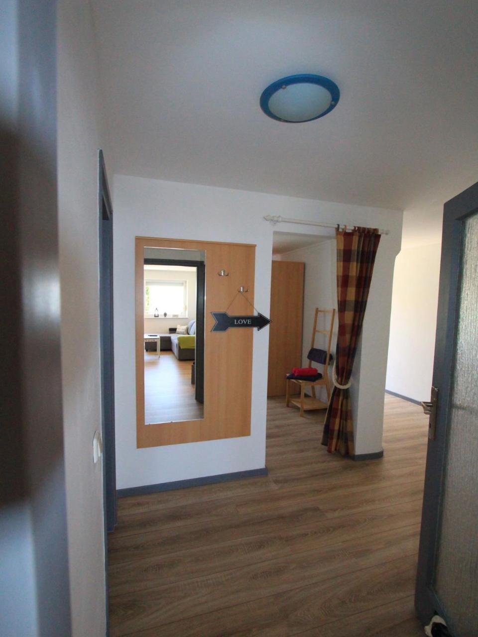 Velebit Apartments Dramalj Ngoại thất bức ảnh