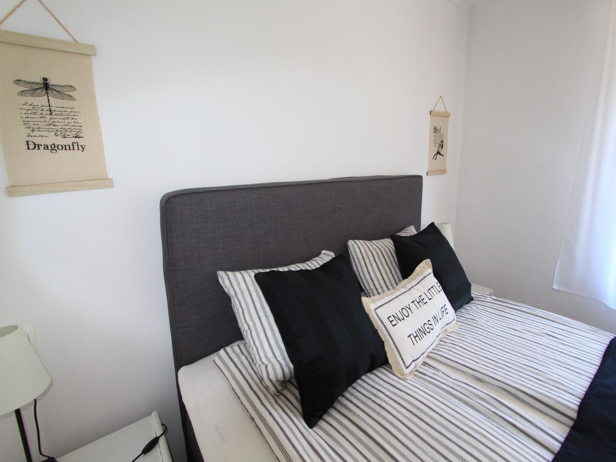 Velebit Apartments Dramalj Ngoại thất bức ảnh